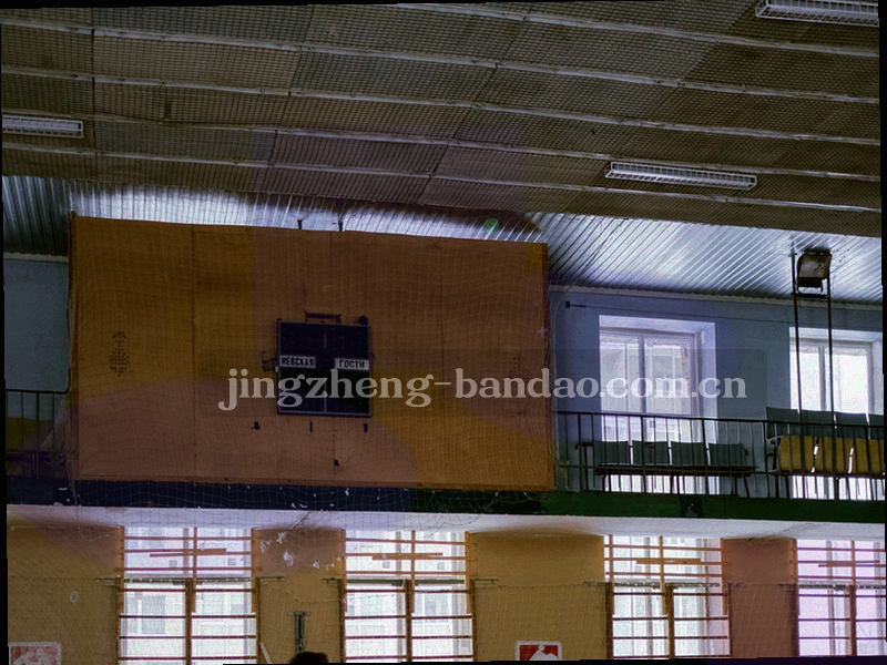 历史交锋近五场筛选操作示意