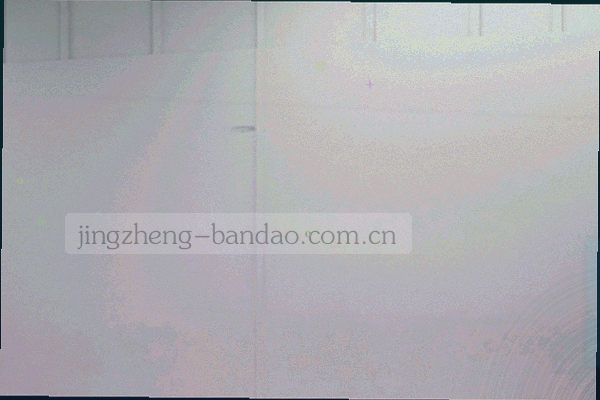 赛程日历网格高亮示意图